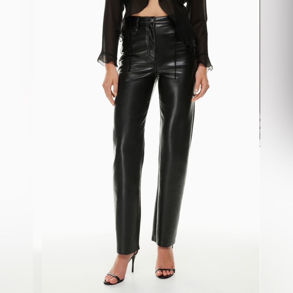 Wilfred The Melina Pant